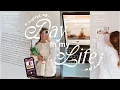 Download Lagu a day in my life adopting new habits and mindsets in my 20s