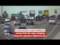 How Do Repo Companies Find Cars