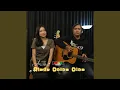 Download Lagu Rindu Dalam Diam