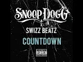 Countdown