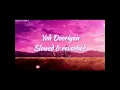 Download Lagu Yeh Dooriyan (slowed \u0026 reverbed) Slowsician spin.