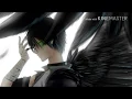 Download Lagu Seether- broken ft. Amy Lee ≈Nightcore≈
