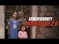 Lagu Samen1Charity Documentaire Project Marrakesh 2.0