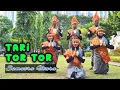Download Lagu Tari Tor Tor Sumatra Utara |Rumah Belajar Mawinsya