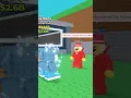 Lagu Why Noxa… 😭 #stealabrainrot #roblox