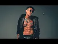 Lenny Tavárez - SATISFExXxO Remix | by Ramia Tune