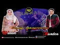 Download Lagu Lebih Dari Selamanya . Mardon \u0026 Wulan| efso(Official Music Video)