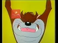 Download Lagu Taz-Mania TV4 Intro - (Svenska/Swedish)