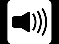 Download Lagu Realistic Punch Sound effect