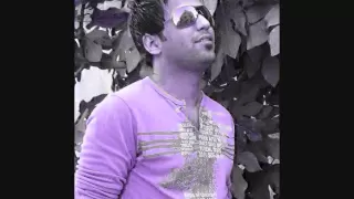 محمد الفارس    هسه جاي دندنها