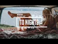 Download Lagu Upbeat Funk Fun Happy by Infraction [No Copyright Music] / To Nights