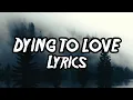 Lagu BAD OMENS - Dying To Love [LYRICS] 