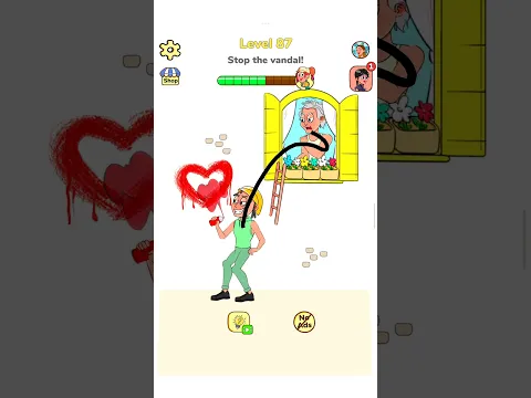 #roblox #funny #memes #dance #games #sprunki #minecraft #labubu #rumi #grannyvsgrannygame
