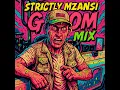 Lagu STRICTLY MZANSI GQOM MIX 🚨 | The Hardest Gqom Drops of 2025 \u0026 Classics | (WARNING: Too Much Heat)