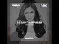 Download Lagu RESAH TANPAMU ANJI \u0026 TITI KAMA (EANN \u0026 RABS AMAPIANO EDIT)