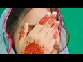 Download Lagu Tere Hawale | Heart Touching Cover Song Female Version Without Music Only My Original Voice  2025