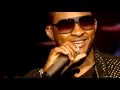 Usher - Love In This Club (T4 Performance)