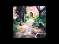 Download Lagu dfumh HAARPsburger:kpnckr INDIGO [Music Video]