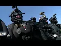 Download Lagu russian army 2020 الجيش الروسي русская армия