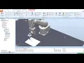 ABB LAB3 SIMULATION