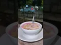 Sekuteng (sekali kutengok enak kali)#shots