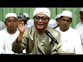 Download Lagu Guru Kapuh pengajian kitab Minhajul Abidin (Akhlaq) di Rubath PPMA, Rabu 22 Januari 2020