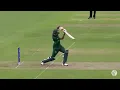Download Lagu Babar Azam Cover Drive ✨👍