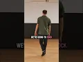 Jive tutorial