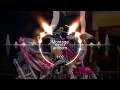 Download Lagu Anthem- Montage Motorshow thai Remix