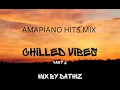 Download Lagu Amapiano Hits Mix \
