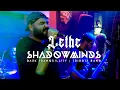 Download Lagu Shadowminds -  Lethe (Dark Tranquillity Tribute) #liveperformance