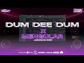 Download Lagu DJ DUM DEE DUM X MENGULAR | JARANAN DORR | SLOW BASS • VIRAL TIKTOK | TUYUL FVNKY |