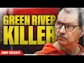 The Green River Killer Caught After 19 Years