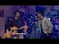 Download Lagu Jamming Session With Babang Tamvan - Pesawat Tempur