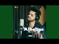 Download Lagu Albeliya (feat. Priya Thaper)