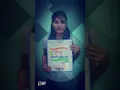 Learn Democracy Lead Democracy