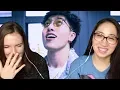 Download Lagu MICROPHONE (ไมโครโฟน) - THE OLD i$E (CD GUNTEE \u0026 DAWUT) Reaction