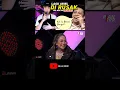 Download Lagu Bawakan Lagu Ciptaan Ariel BALONKU versi Bintang Di Surga