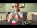 Fun Face Painting Kit for Parties