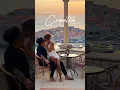 Download Lagu 5 MUST VISIT PLACES IN CROATIA 🇭🇷