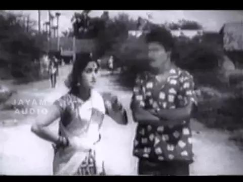 Maampoo Magizhampoo Manasukketha - YouTube