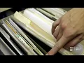 Freedom of Information Act How anyone can request public records from government agencies