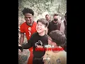 Download Lagu Nah Messi got roasted so hardd 💀 #speed #ishowspeed #edit
