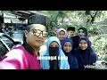 Download Lagu Semangat cinta-mercury