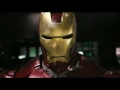 Download Lagu Marvel's The Avengers- Trailer (OFFICIAL)