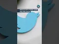 Meta s rival to Twitter could drop this summer
