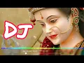 Download Lagu Nasiba Tera Jag Jayega Remix DJ vibration mix Navratri 2019 Bhakti Song Jai Mata Di