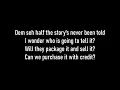 Download Lagu Mortimer - In My Time ft. Damian Marley (Lyrics)