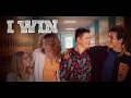 Download Lagu I WIN (Feature Film Trailer)
