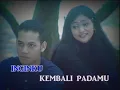 Masih Aku Terasa - Gersang Karaoke Tanpa Vocal